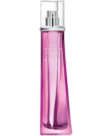 Givenchy Very Irresistible