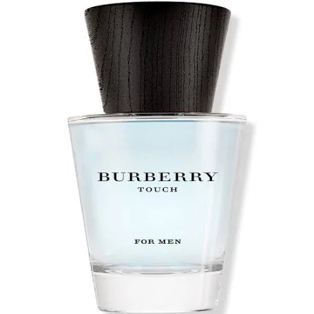 Burberry Touch For Men