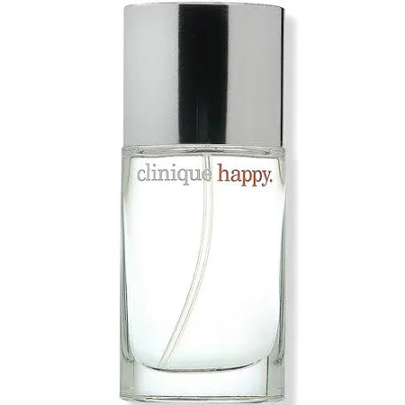 Clinique Happy For Women