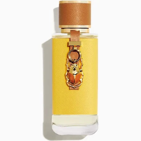 Carolina Herrera Lucky Charm