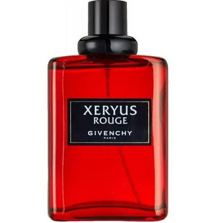 Givenchy Xeryus Rouge