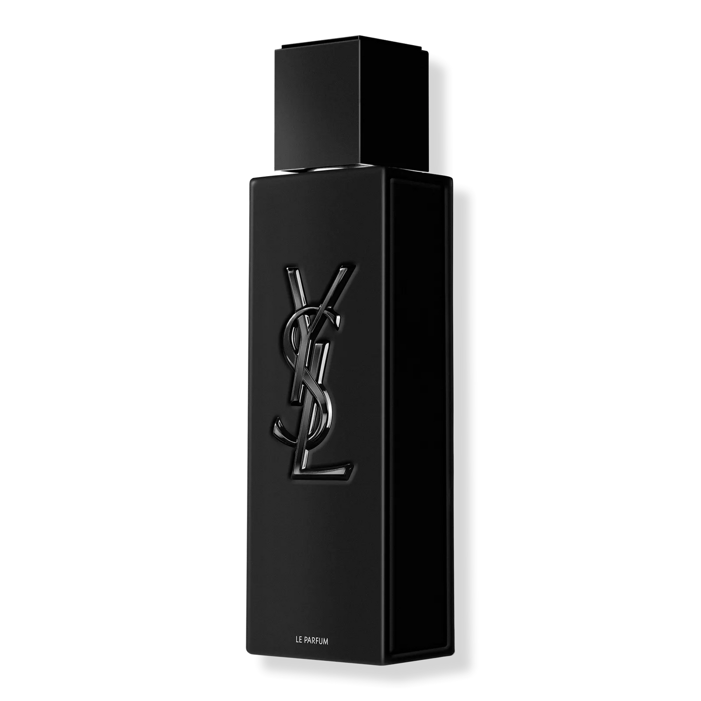 Yves Saint Laurent MYSLF Le Parfum