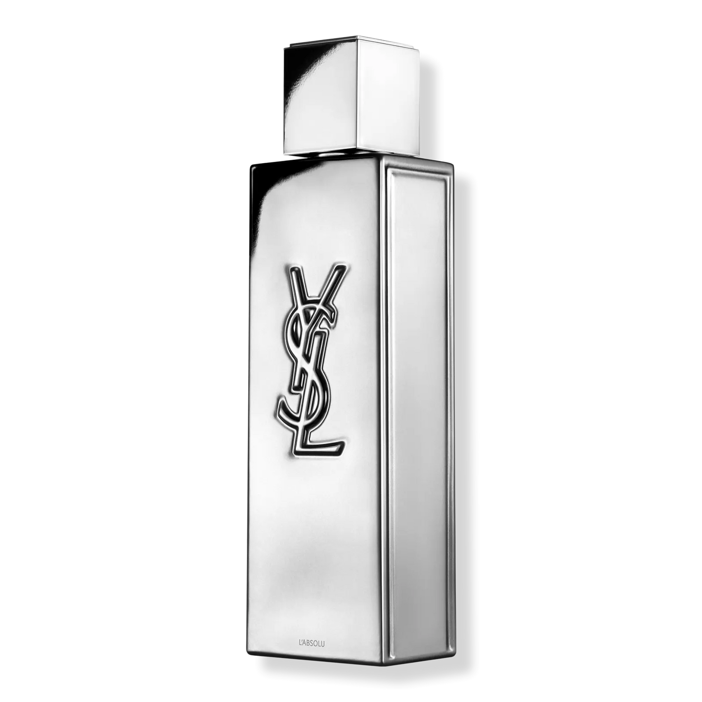 Yves Saint Laurent Myslf L’Absolu