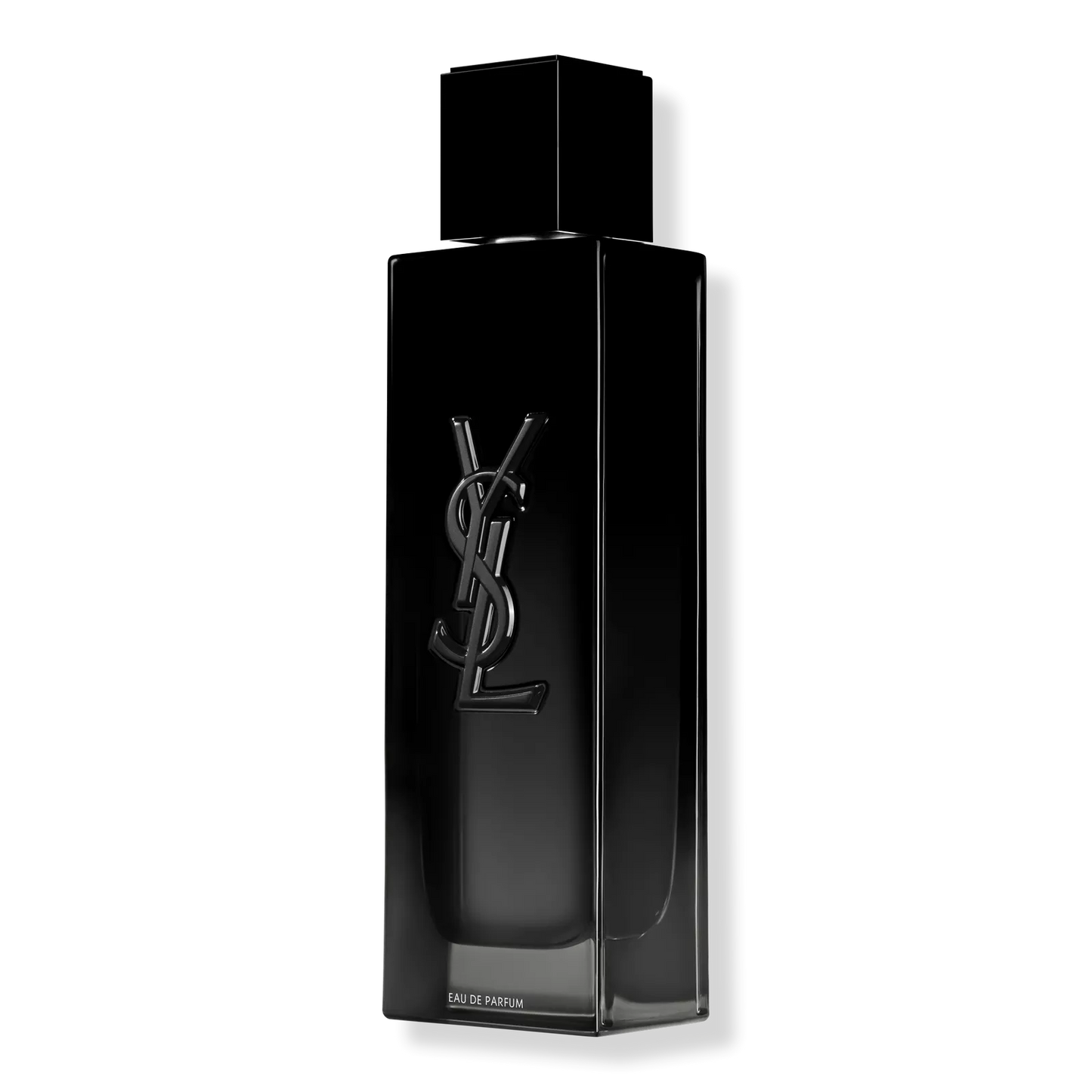 Yves Saint Laurent MYSLF