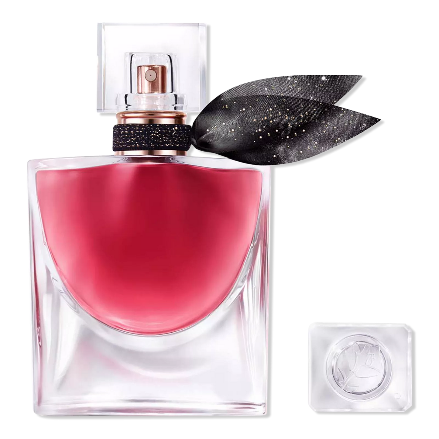 Lancome La vie est belle L'Elixir