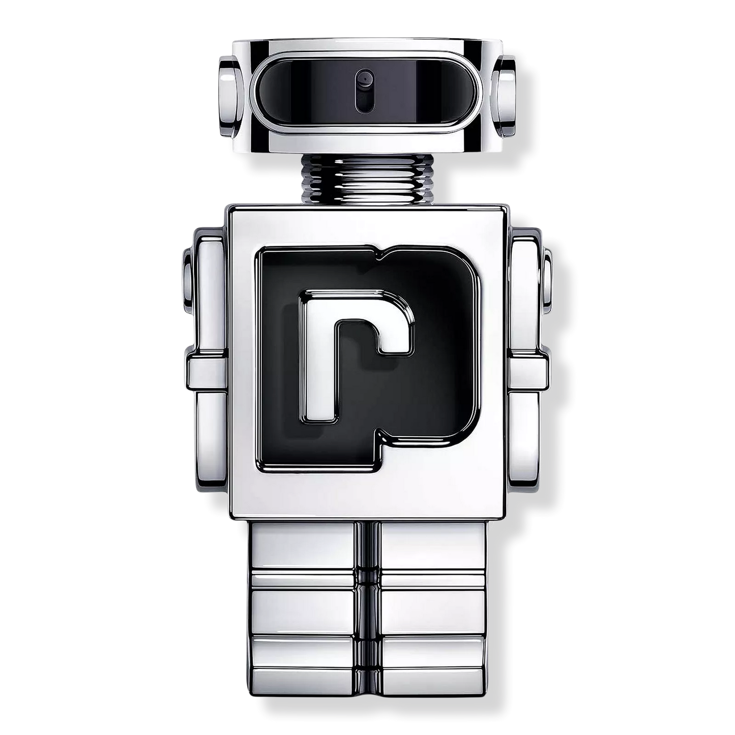 Paco Rabanne Phantom