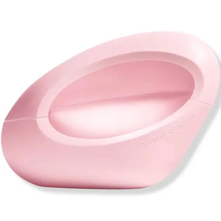 Ariana Grande MOD Blush