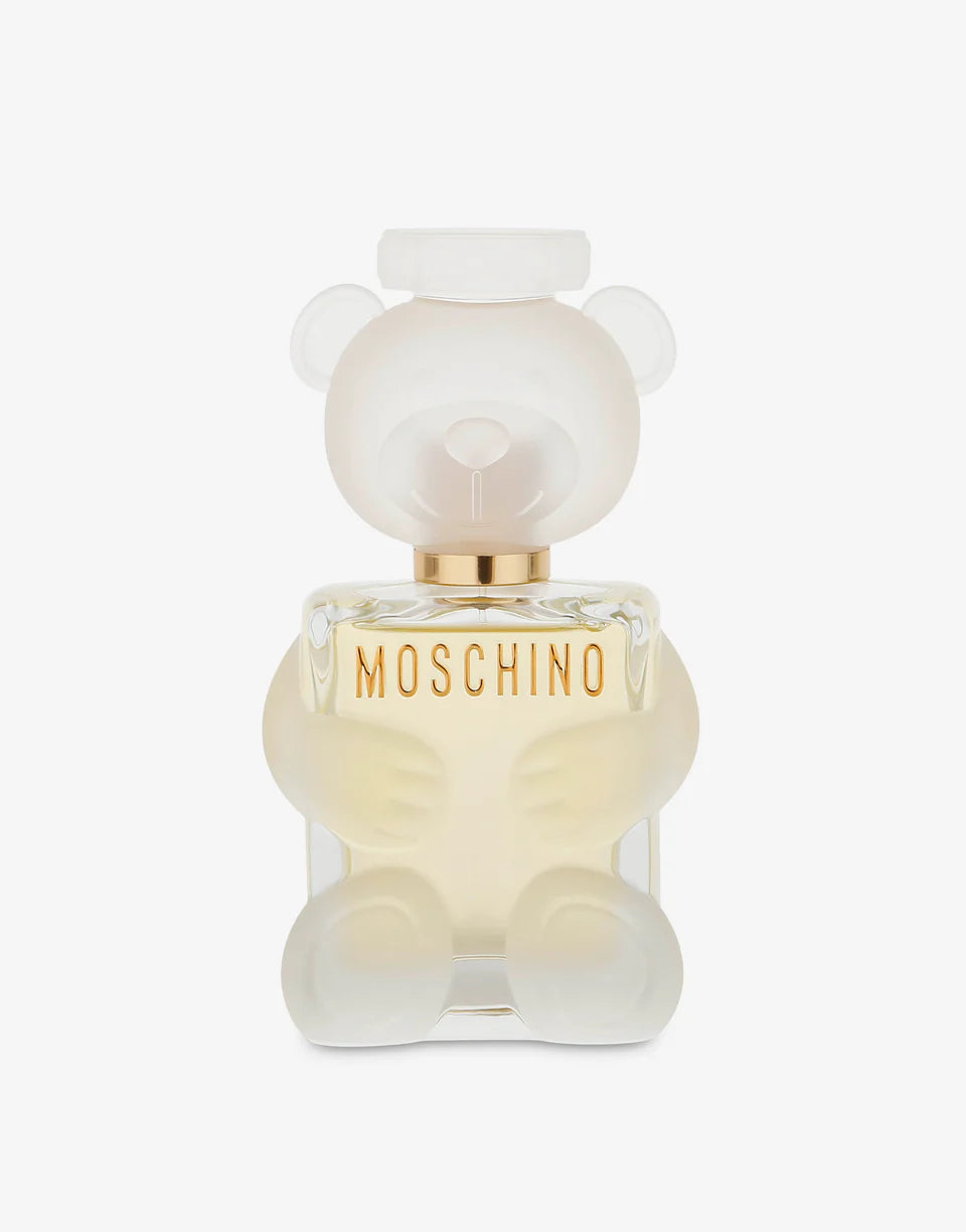 Moschino Toy 2