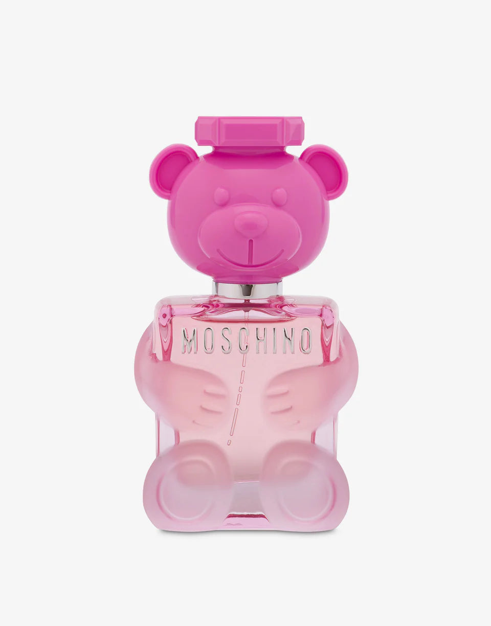 Moschino Toy 2 Bubble Gum