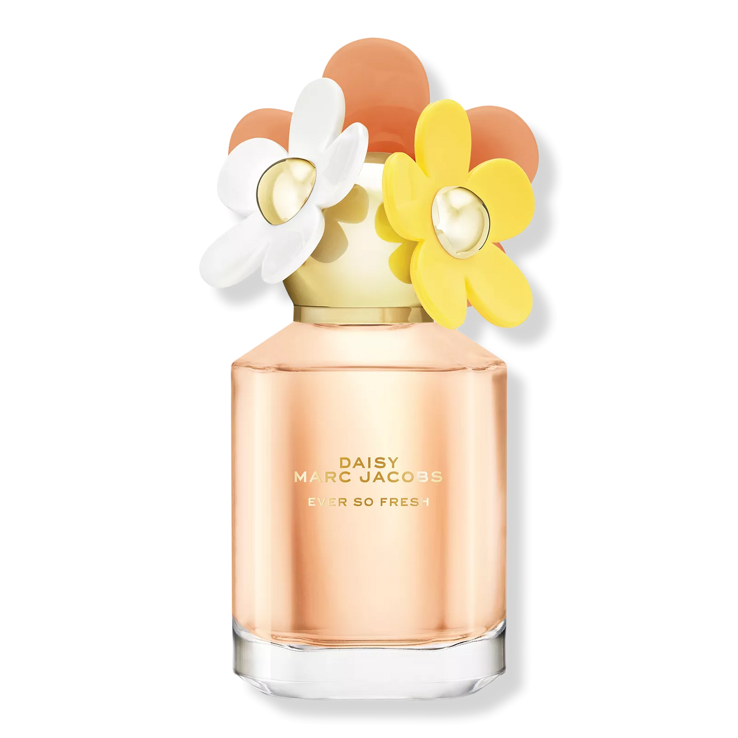 Marc Jacobs Daisy Ever So Fresh
