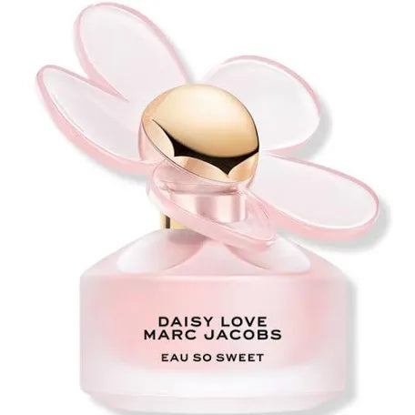 Marc Jacobs Daisy Love Eau So Sweet