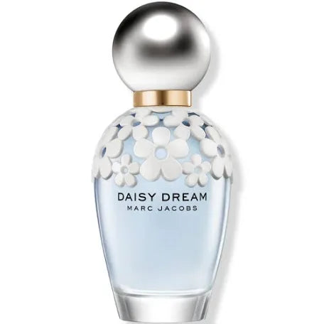 Marc Jacobs Daisy Dream