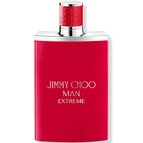 Jimmy Choo Man Extreme
