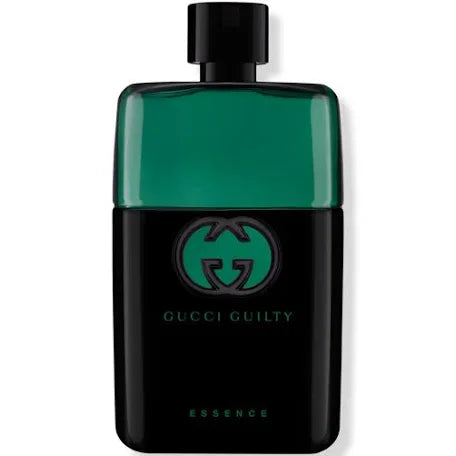 Gucci Guilty Essence