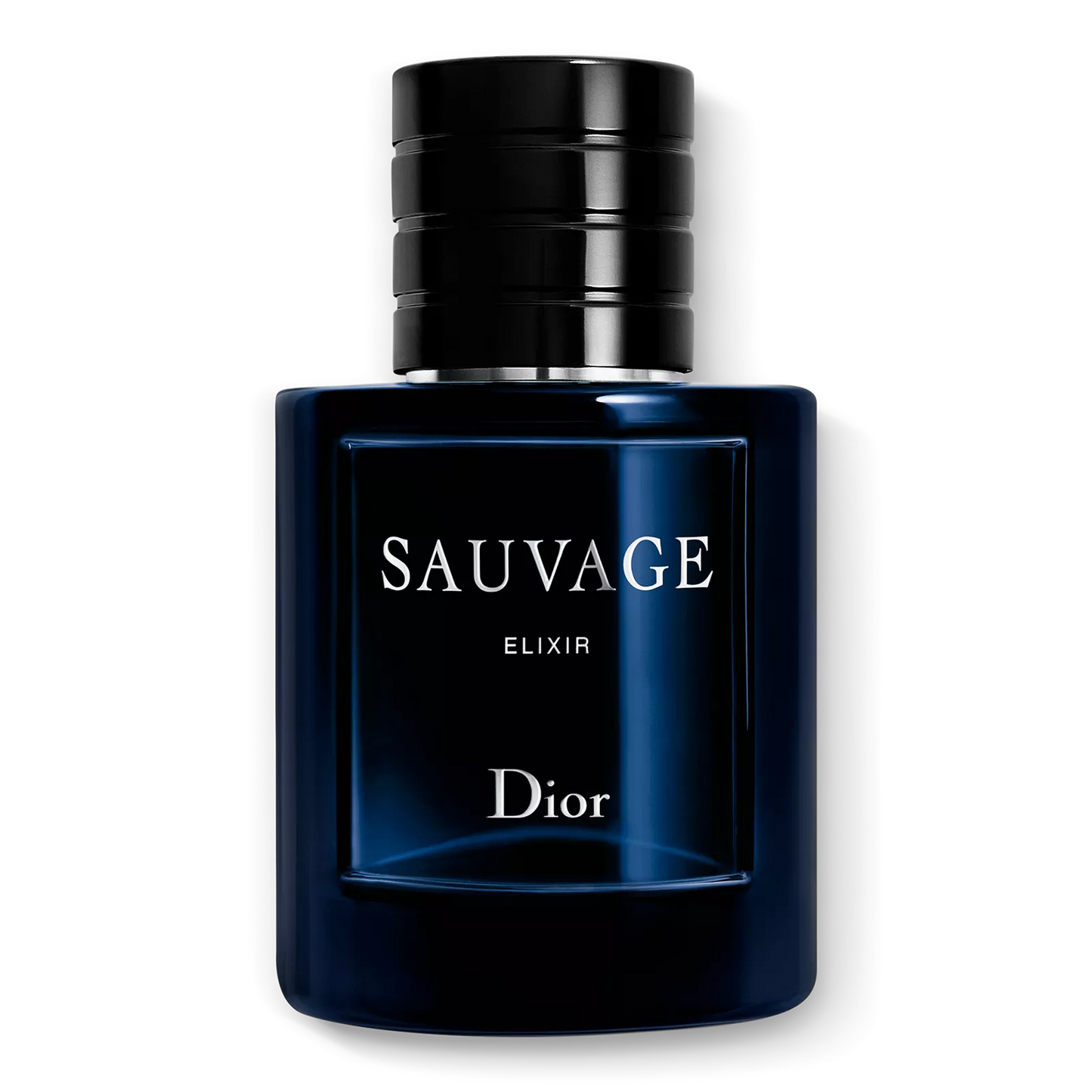 Christian Dior Sauvage Elixir
