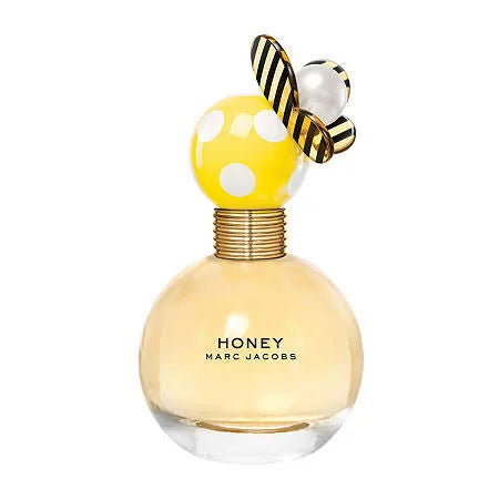 Marc Jacobs Honey