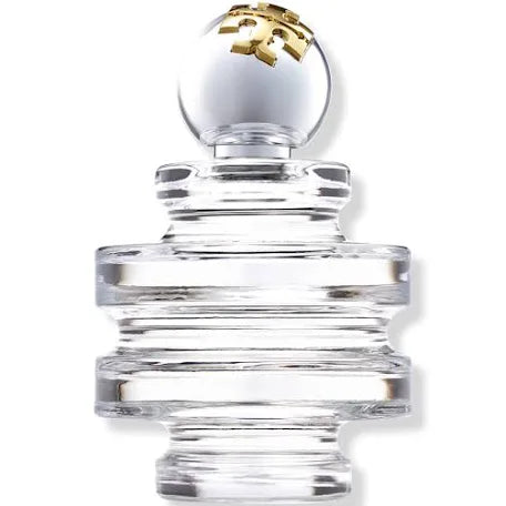Tory Burch Sublime