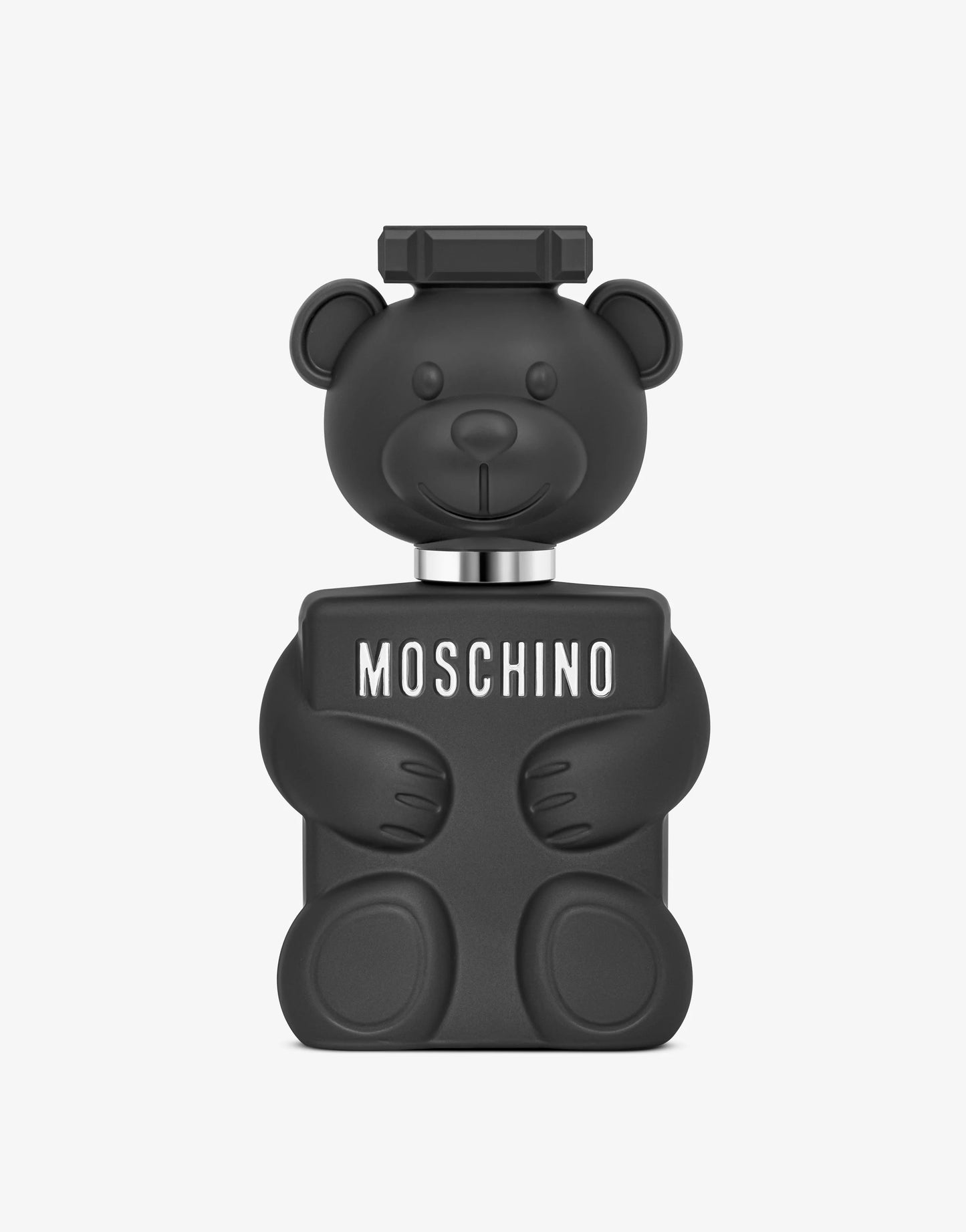 Moschino Toy Boy 2