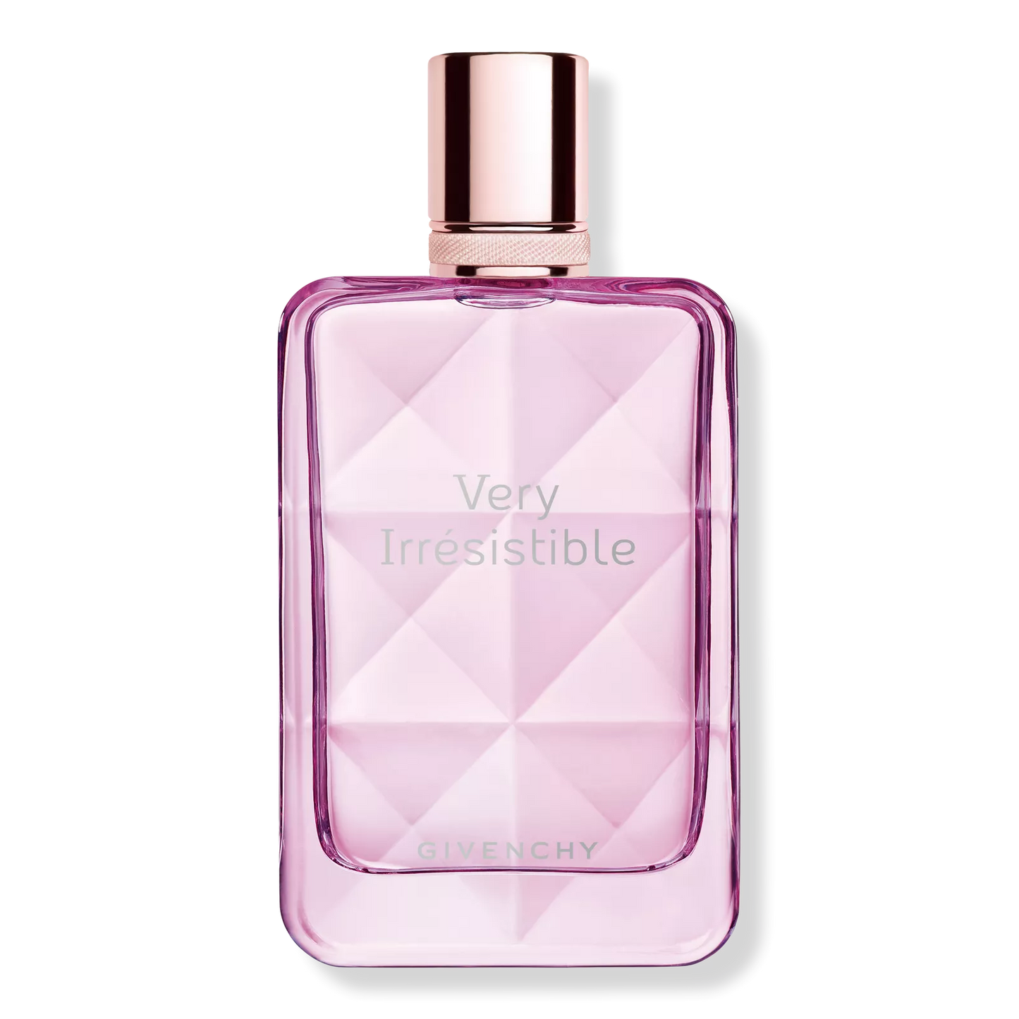 Givenchy Very Irresistible