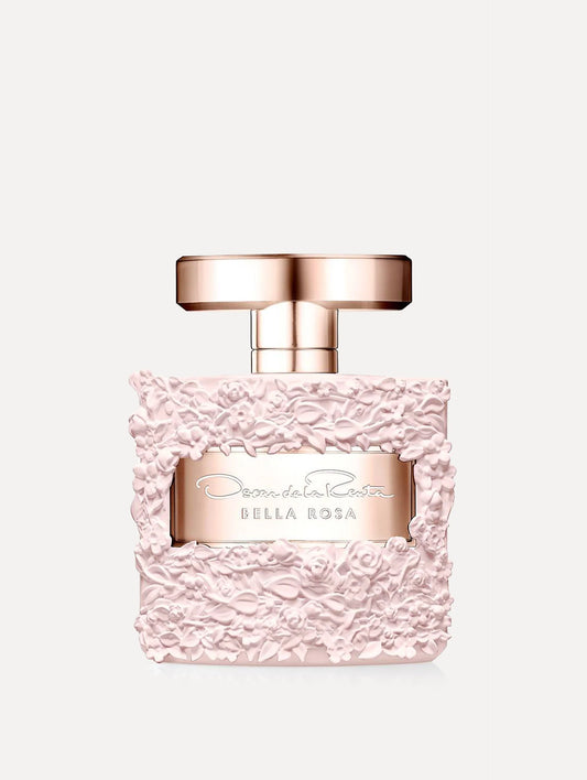 Oscar Bella Rosa