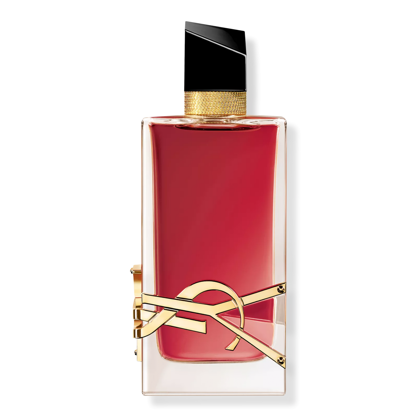 Yves Saint Laurent Libre Berry Crush