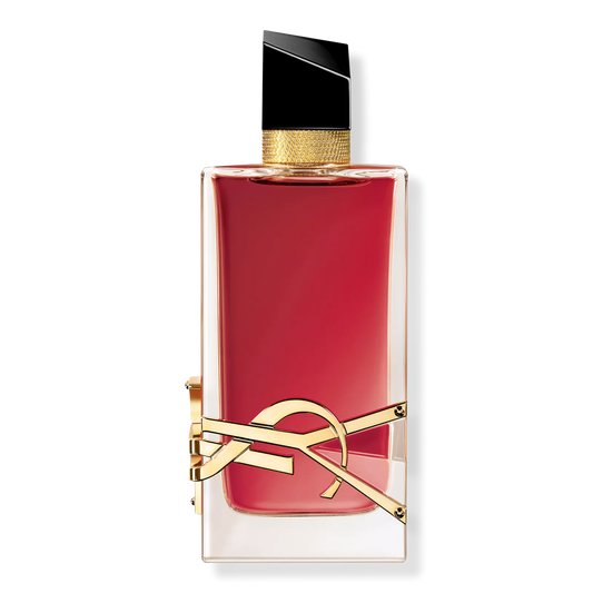 Yves Saint Laurent Libre Berry Crush