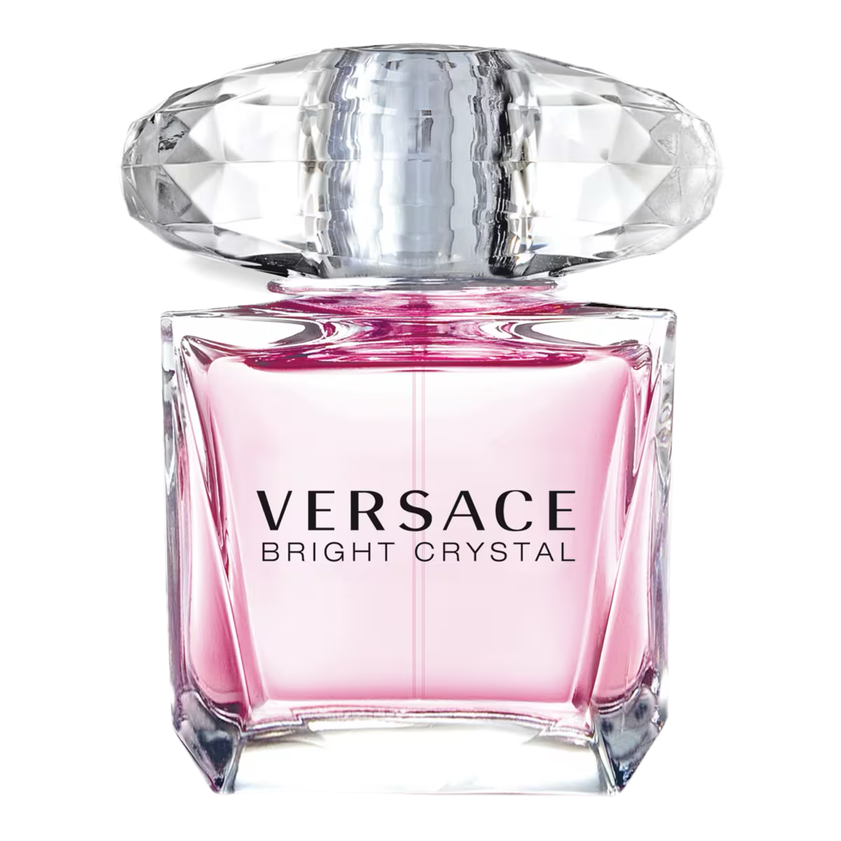 Versace Bright Crystal