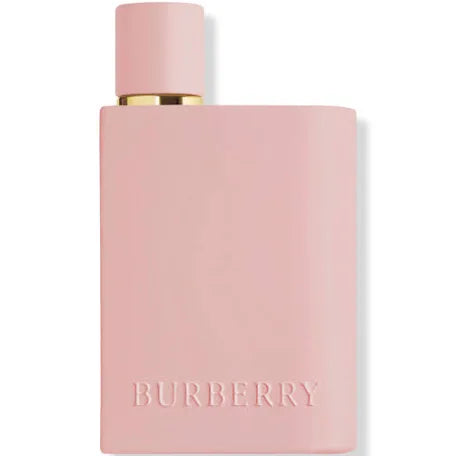 Burberry Her Parfum