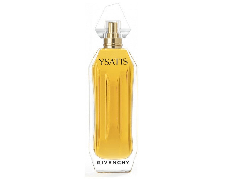 Givenchy Ysatis