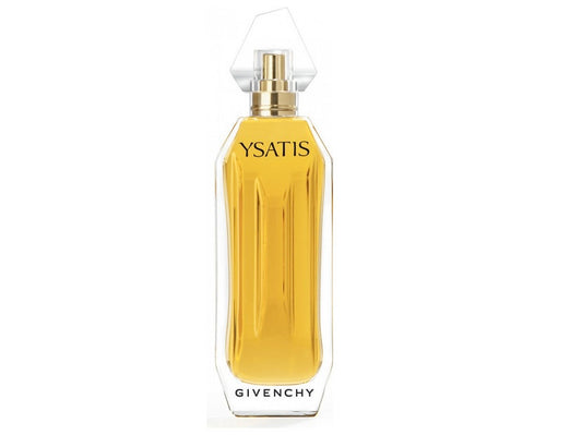 Givenchy Ysatis