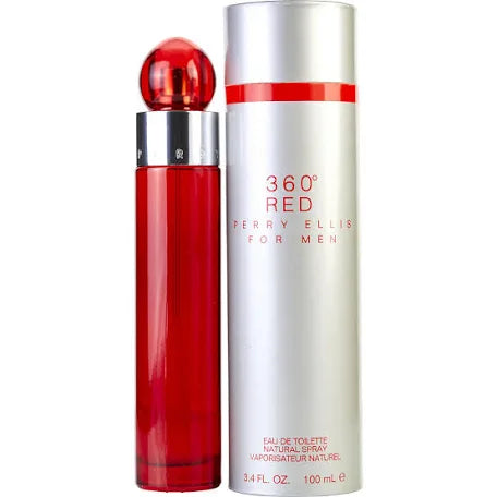Perry Ellis 360 Red Men
