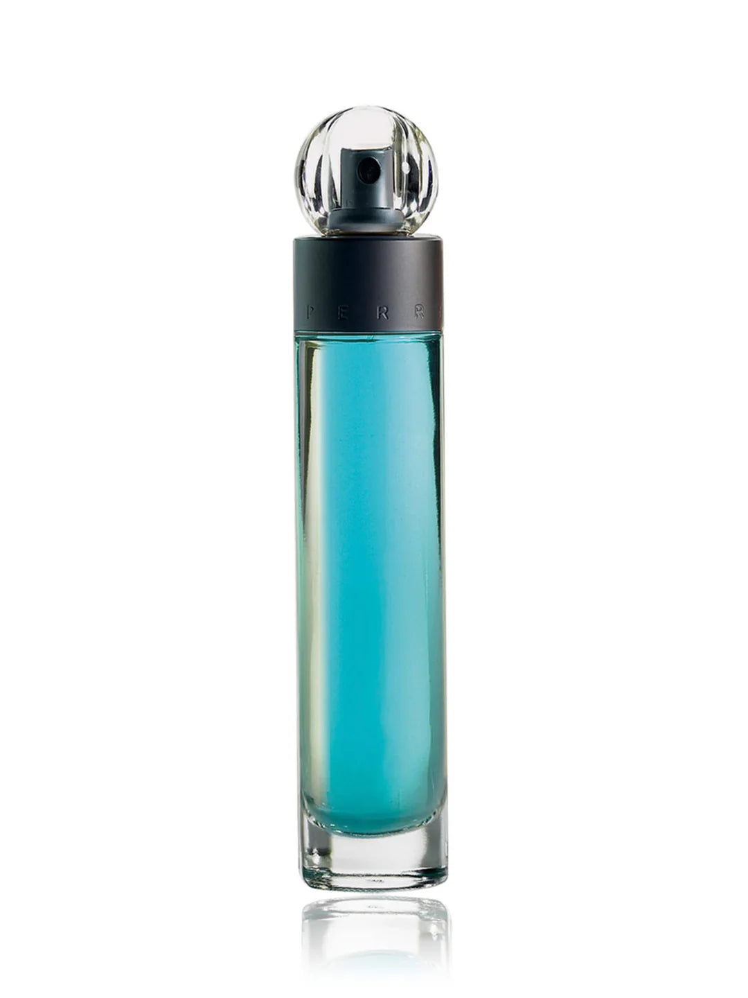 Perry Ellis 360 Classic Men