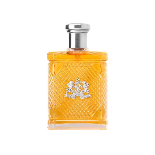 Ralph Lauren Safari