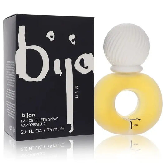 Bijan Classic Men