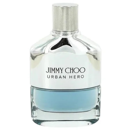 Jimmy Choo Man Urban Hero