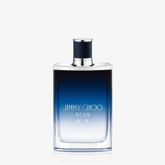 Jimmy Choo Man Blue