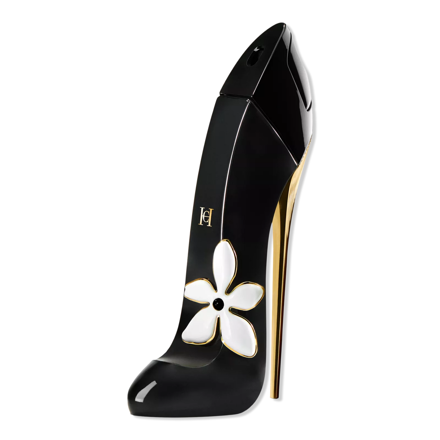 Carolina Herrera Good Girl Jasmine Absolute