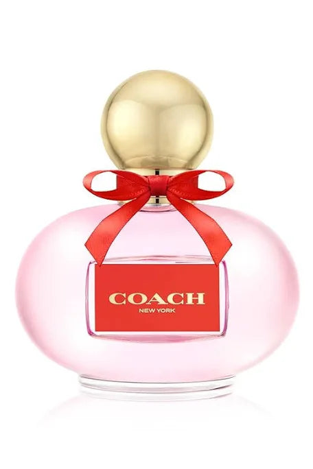 Coach Poppy