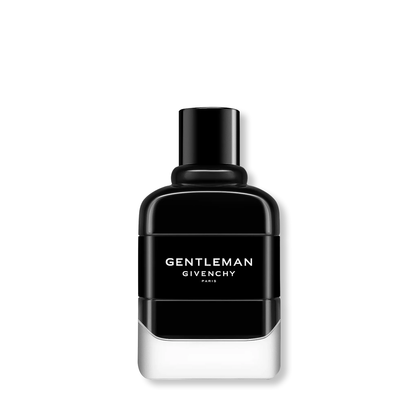 Givenchy Gentleman