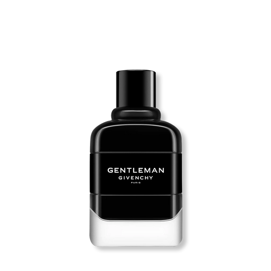 Givenchy Gentleman