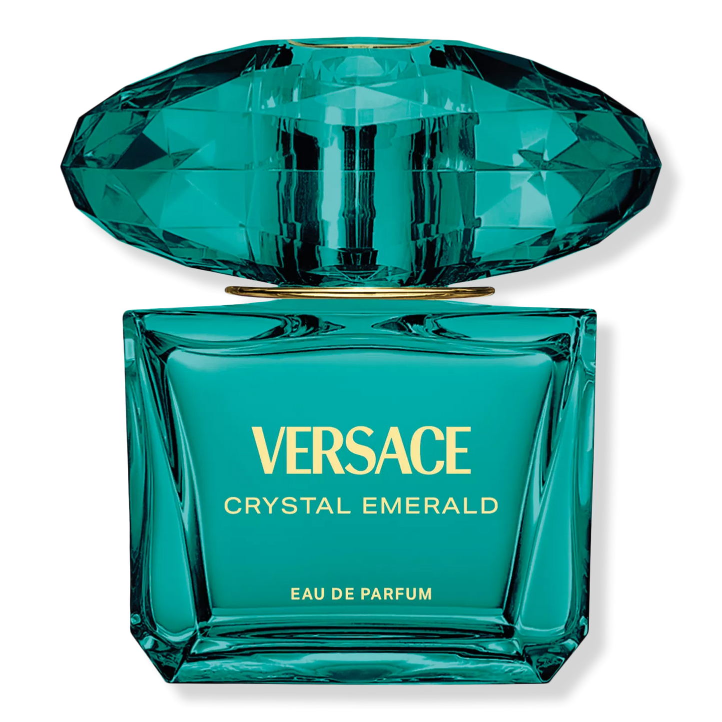 Versace Bright Crystal Emerald