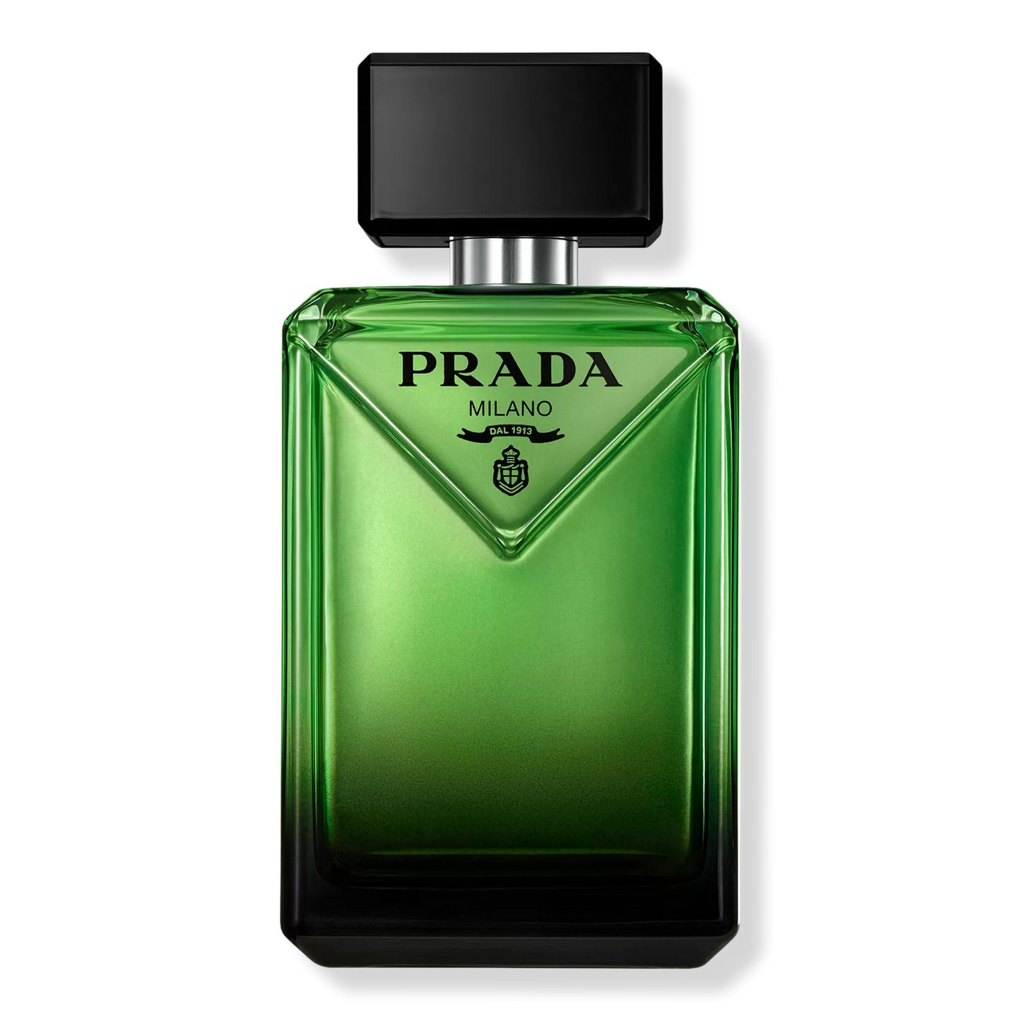 Prada Paradigme