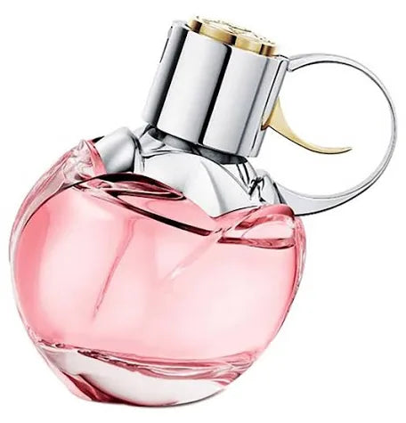 Azzaro Wanted Girl Tonic