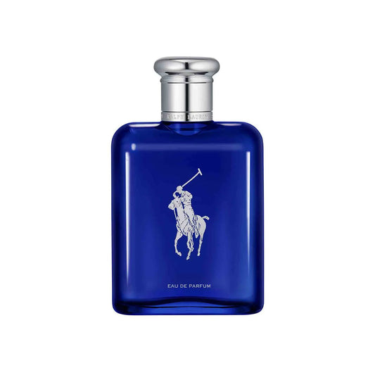 Ralph Lauren Polo Blue