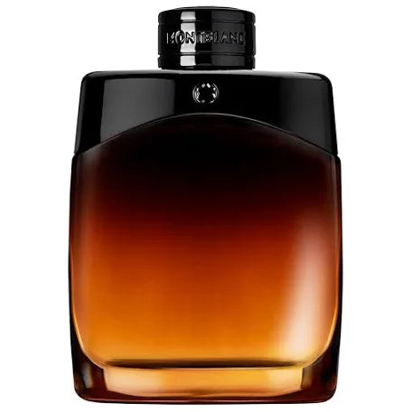 Mont Blanc Legend Night