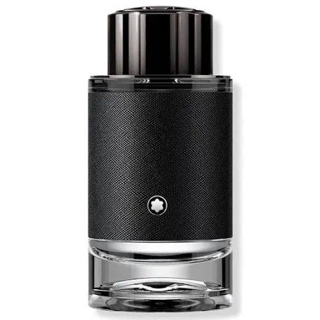Mont Blanc Explorer