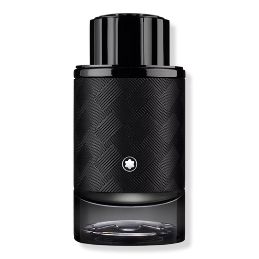 Mont Blanc Explorer Extreme