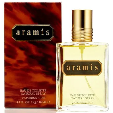 Aramis
