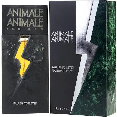 Animale Animale For Men