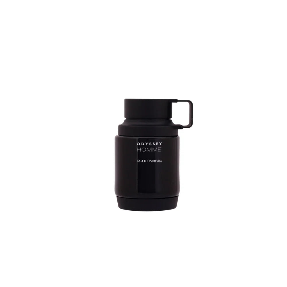 Armaf Odyssey Homme Black